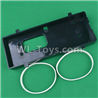 HG P407 PRT-26 Battery box assembly