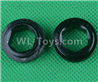 HG P407 W059 Linkage circle(2pcs)