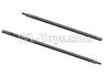 HG P407 W014 W015 Rear axle dog bone(2pcs-Left and Right)