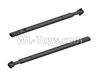 HG P407 W009 W010 Front axle dog bone(2pcs-Left and Right)