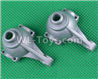 HG P407 AL015 Universal joint,Steering Joint(2pcs)