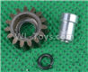 HG P407 CD-29 Linkage gear set