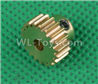 HG P407 W037 Motor tooth