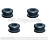 HG P407 GJ005 Line set C(2pcs)