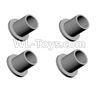 HG P407 W020 Flange tube A-Φ4.5X4.7mm(4pcs)