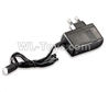 HG P407 WE0021 Charger