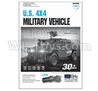 HG P408 Manual