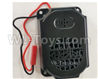 HG P408 RX speaker-HG-RX1019