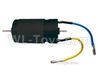HG P408 Motor(550 brush motor)-No motor gear-EH-EX025