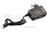 HG P408 Charger-WE0021