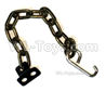 HG P408 Hook chain-4ASS-PA011