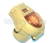 HG P408 Auxiliary lamp holder assembly-4ASS-PA012