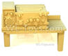 HG P408 Communicator assembly-4ASS-PA017
