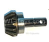 HG P408 Transmission tooth assembly-4ASS-PA040