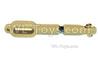 HG P408 Support link Rod assembly-4ASS-PA041