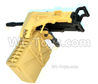 HG P408 Spare Parts-4ASS-PA042