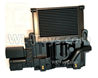 HG P408 Engine assembly-4ASS-P057