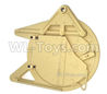 HG P408 Roof Carousel-4ASS-PA058