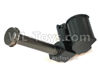 HG P408 Intake cylinder-4ASS-PA030