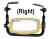 HG P408 Rearview mirror-(Right)-4ASS-PA032