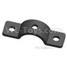 HG P408 Large exhaust pipe clamp C-HGJD-014