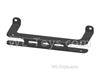HG P408 Rear support frame-HGJD-020