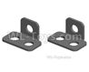 HG P408 Fixed parts for the Chain(2pcs)-HGJD-021