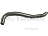 HG P408 HM exhaust pipe-HM18-009
