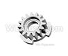 HG P408 Shifting teeth 01,T=15,M=0.8-HM19-001