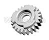 HG P408 Shifting teeth 02,T=24,M=0.8-HM19-002