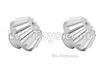 HG P408 Half shaft tooth(2pcs)-T=13,M=1-HM19-004
