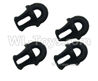 HG P408 Differential plug-4pcs-HG2018-030