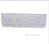 HG P408 Front window-HMVEE-018