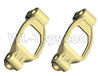 HG P408 Knuckle Positioning frame(2pcs)-HUMVEE-036