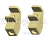 HG P408 Car Shell Positioning seat-2pcs-HMVEE-038