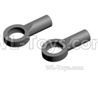 HG P408 Steering rod head B-2pcs-HMVEE-089