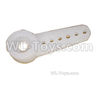 HG P408 Hanging arm-HMVEE-094-1(Please buy the servo)