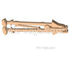 HG P408 Spare Parts-HMVEE-115
