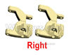 HG P408 Big swing arm(Right)-2pcs-HUMVEE-007