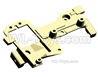 HG P408 HM rudder rack-HUMVEE-011