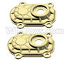 HG P408 Hanging treasure chest cover-HUMVEE-016