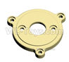 HG P408 Planetary fixture-HUMVEE-023