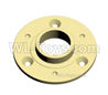 HG P408 Planetary Fixture seat-HUMVEE-024