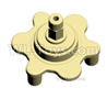 HG P408 Planetary gear column-HUMVEE-025