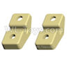HG P408 Front pull ring fixed piece-2pcs-HUMVEE-031