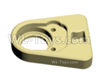 HG P408 Drive shaft positioning seat-HUMVEE-042