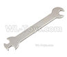 HG P408 Open end wrench (small)-PJ004