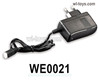 HG P410 Parts WE0021 Charger unit for 1/10 HengGuan P410 Raptor Pickup RC Car Vehicles Model.