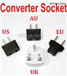 HG P410 Parts Standard Adapter Universal Converter Socket for 1/10 HengGuan P410 Raptor Pickup RC Car Vehicles Model.