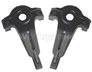 HG P601 Universal joint Parts(2pcs)-P10003